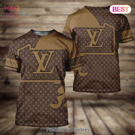 louis vuitton sleeveless top|louis vuitton ladies t shirt.